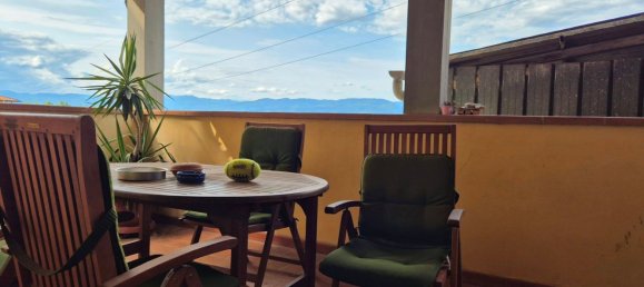 6 Schlafzimmer Haus in Quarrata, Italy, Nr. 342079 3