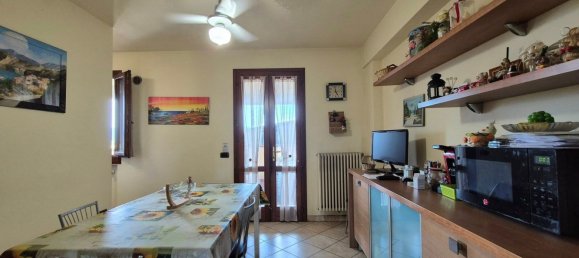 6 Schlafzimmer Haus in Quarrata, Italy, Nr. 342079 10