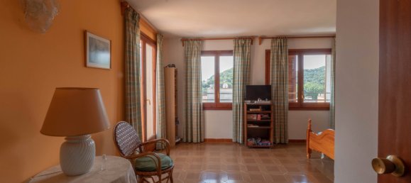 4 Schlafzimmer Penthouse in Sant Cebria De Vallalta, Spain, Nr. 178506 18