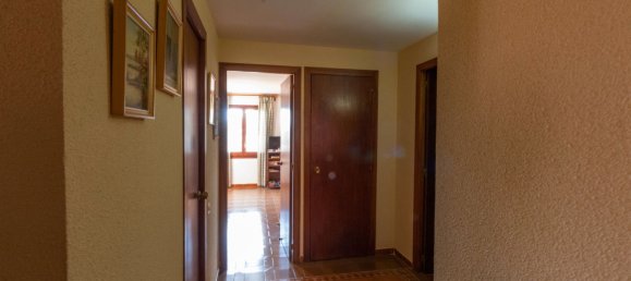 4 Schlafzimmer Penthouse in Sant Cebria De Vallalta, Spain, Nr. 178506 14
