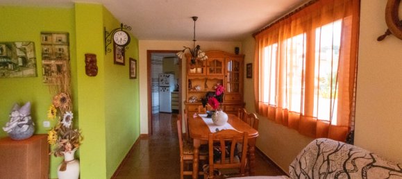 4 Schlafzimmer Penthouse in Sant Cebria De Vallalta, Spain, Nr. 178506 5