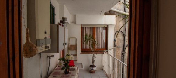 4 Schlafzimmer Penthouse in Sant Cebria De Vallalta, Spain, Nr. 178506 10