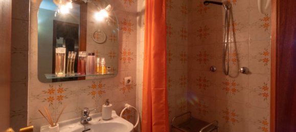 4 Schlafzimmer Penthouse in Sant Cebria De Vallalta, Spain, Nr. 178506 17