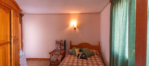 4 Schlafzimmer Penthouse in Sant Cebria De Vallalta, Spain, Nr. 178506 8