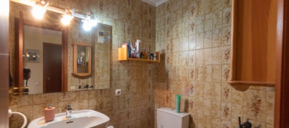 4 Schlafzimmer Penthouse in Sant Cebria De Vallalta, Spain, Nr. 178506 16