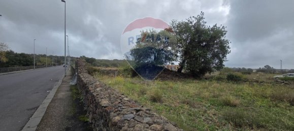 Terrain à Belpasso, Italy 7260m² No. 55757 11