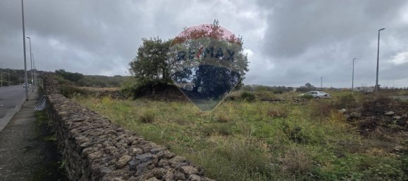 Terrain à Belpasso, Italy 7260m² No. 55757 6