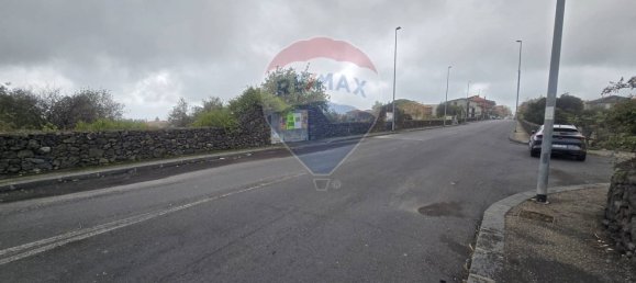 Terrain à Belpasso, Italy 7260m² No. 55757 5