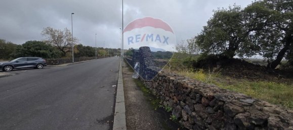 Terrain à Belpasso, Italy 7260m² No. 55757 8