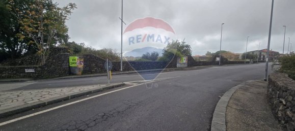 Terrain à Belpasso, Italy 7260m² No. 55757 4