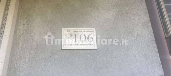 4 chambres Appartement à San Leucio del Sannio, Italy No. 206744 8