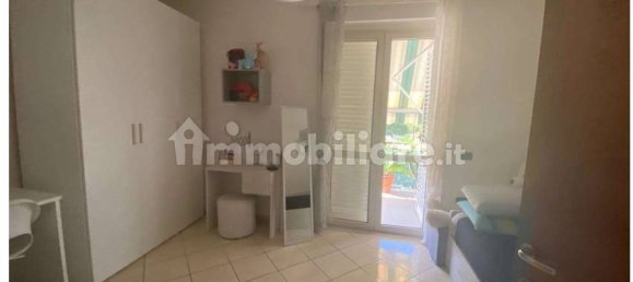 4 chambres Appartement à San Leucio del Sannio, Italy No. 206744 17