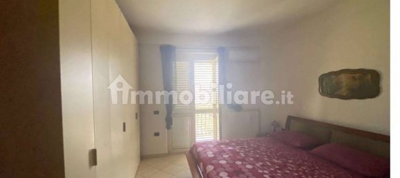 4 chambres Appartement à San Leucio del Sannio, Italy No. 206744 16