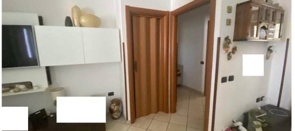 4 chambres Appartement à San Leucio del Sannio, Italy No. 206744 13