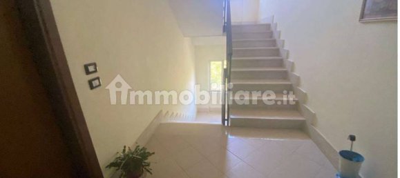 4 chambres Appartement à San Leucio del Sannio, Italy No. 206744 9