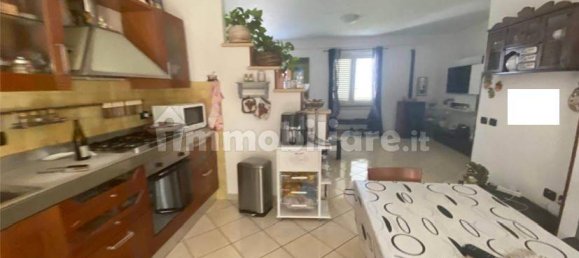 4 chambres Appartement à San Leucio del Sannio, Italy No. 206744 11