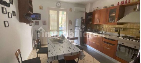 4 chambres Appartement à San Leucio del Sannio, Italy No. 206744 10
