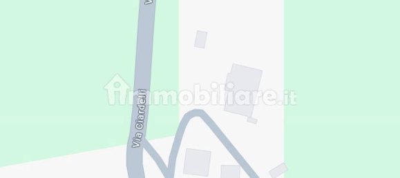 4 chambres Appartement à San Leucio del Sannio, Italy No. 206744 3