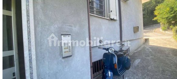 4 chambres Appartement à San Leucio del Sannio, Italy No. 206744 6