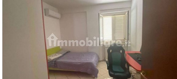 4 chambres Appartement à San Leucio del Sannio, Italy No. 206744 15