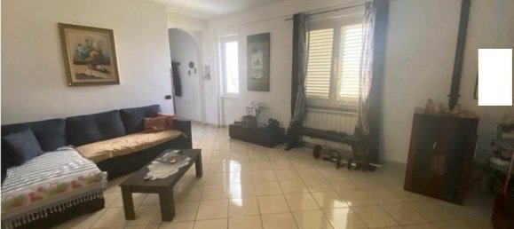 4 chambres Appartement à San Leucio del Sannio, Italy No. 206744 12