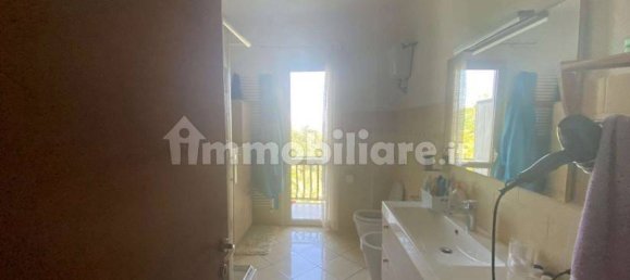 4 chambres Appartement à San Leucio del Sannio, Italy No. 206744 18