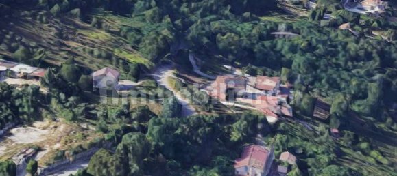 4 chambres Appartement à San Leucio del Sannio, Italy No. 206744 2