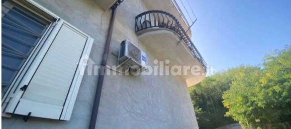 4 chambres Appartement à San Leucio del Sannio, Italy No. 206744 7