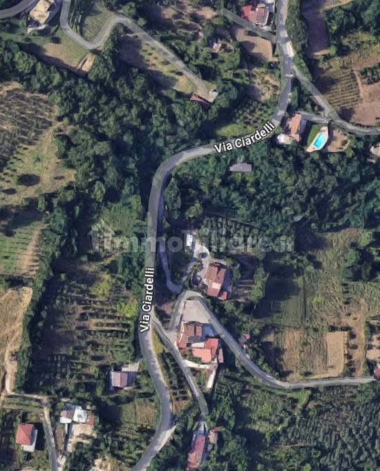 4 chambres Appartement à San Leucio del Sannio, Italy No. 206744