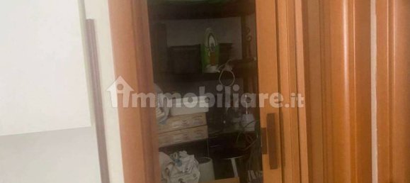 4 chambres Appartement à San Leucio del Sannio, Italy No. 206744 14
