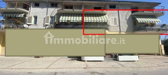 4 chambres Appartement à San Leucio del Sannio, Italy No. 206744 5