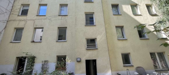 Apartamento de 1 dormitorio en Kreuzberg, Germany No. 58908 9