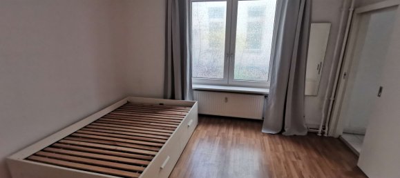 Apartamento de 1 dormitorio en Kreuzberg, Germany No. 58908 4