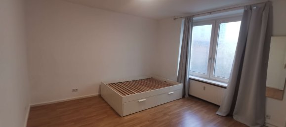 Apartamento de 1 dormitorio en Kreuzberg, Germany No. 58908 8