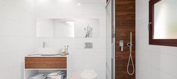 2 bedrooms Apartment in Algorfa, Spain No. 13419 16