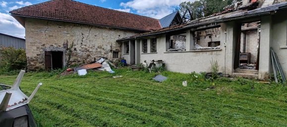Casa de 7 divisões em Villers-Cotterets, France N.º 237340 16