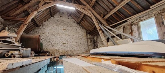 Casa de 7 divisões em Villers-Cotterets, France N.º 237340 17