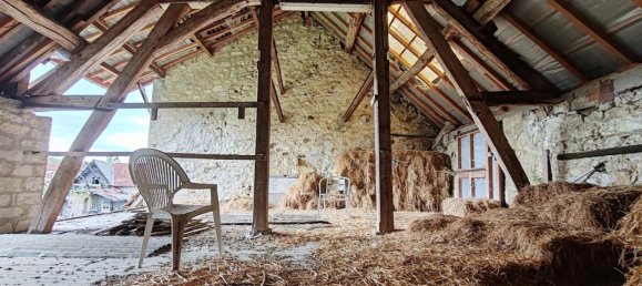 Casa de 7 divisões em Villers-Cotterets, France N.º 237340 19