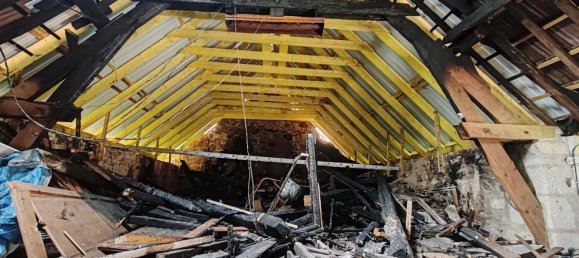 Casa de 7 divisões em Villers-Cotterets, France N.º 237340 13