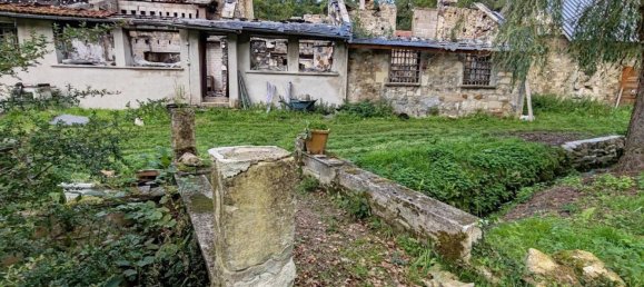 Casa de 7 divisões em Villers-Cotterets, France N.º 237340 8