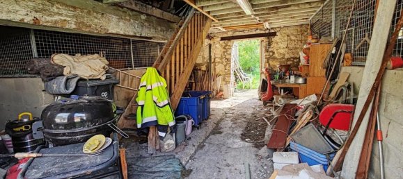 Casa de 7 divisões em Villers-Cotterets, France N.º 237340 18