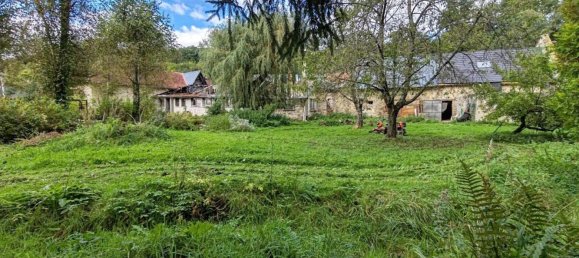 Casa de 7 divisões em Villers-Cotterets, France N.º 237340 28