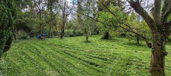 Casa de 7 divisões em Villers-Cotterets, France N.º 237340 30