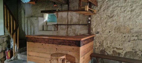 Casa de 7 divisões em Villers-Cotterets, France N.º 237340 5