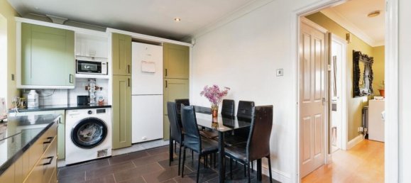 4 bedrooms House in Chatteris, United Kingdom No. 1963 5