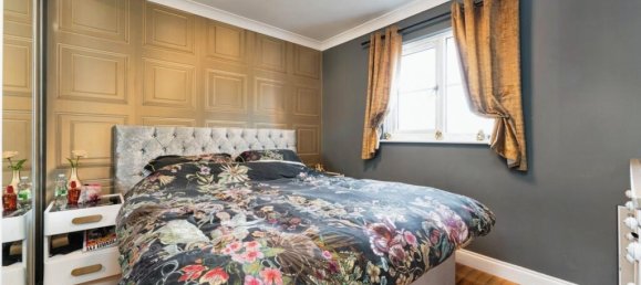 4 bedrooms House in Chatteris, United Kingdom No. 1963 7