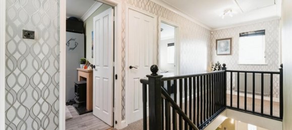 4 bedrooms House in Chatteris, United Kingdom No. 1963 6