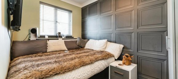 4 bedrooms House in Chatteris, United Kingdom No. 1963 10