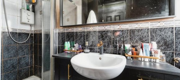 4 bedrooms House in Chatteris, United Kingdom No. 1963 12