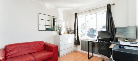 4 bedrooms House in Chatteris, United Kingdom No. 1963 2